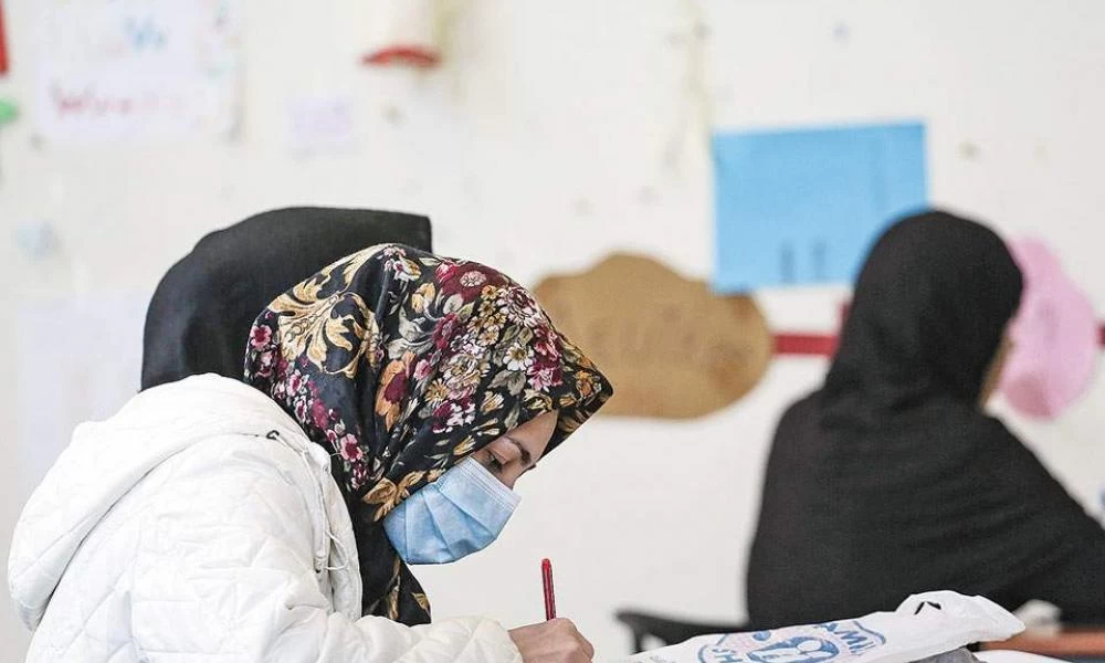 Ελληνική Ιθαγένεια: Ξεκινούν οι πρώτες γραπτές εξετάσεις την Κυριακή